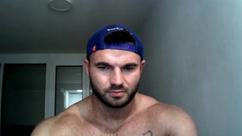 rexxxjackson  01-07-2022